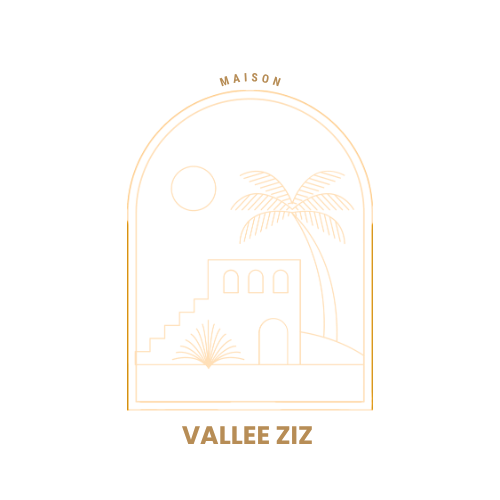 maisonvalleedeziz