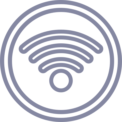 wi-fi