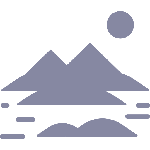 vue